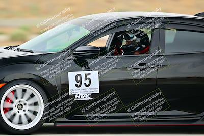 media/May-03-2025-Speed Ventures (Sat) [[ededc6c3fe]]/Red Group/Session 2 (Grid and Turn 14)/